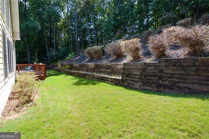 5001 Staverly Lane Nw Property Photo 57