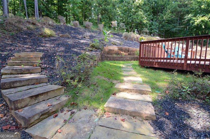 5001 Staverly Lane Nw Property Photo 58