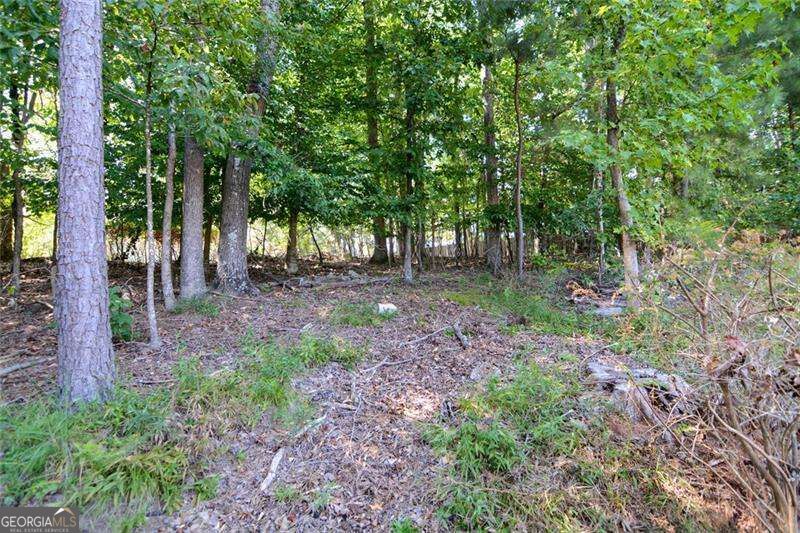 5001 Staverly Lane Nw Property Photo 59