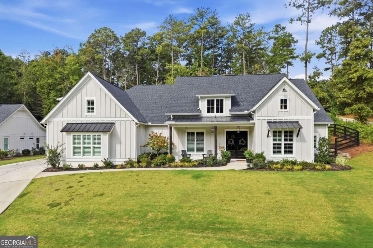565 Mountain Road Property Photo 1
