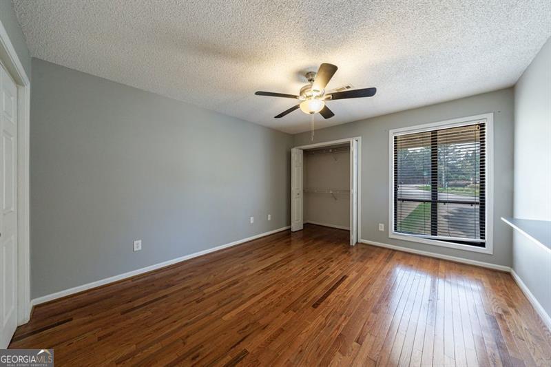 1002 Creatwood Circle Se Property Photo 25