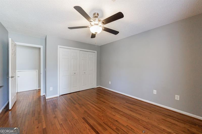 1002 Creatwood Circle Se Property Photo 26