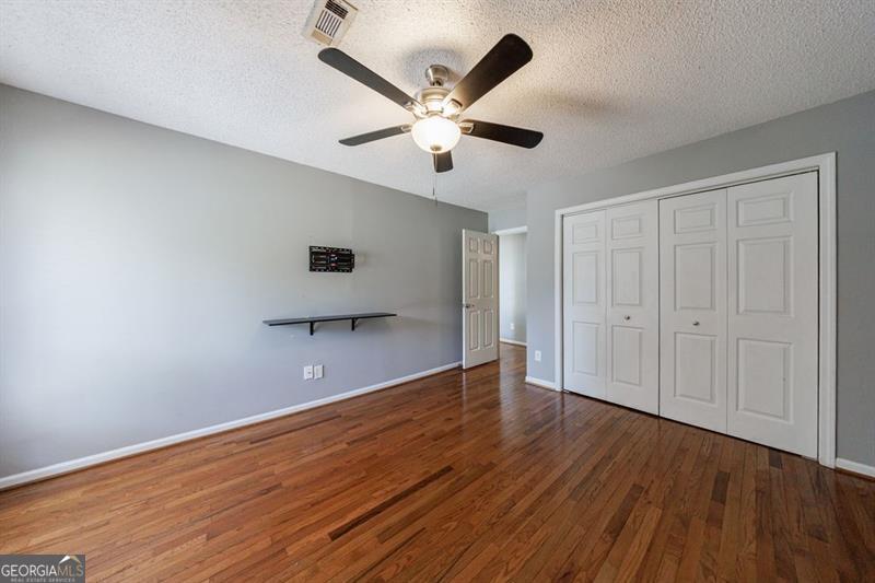 1002 Creatwood Circle Se Property Photo 27