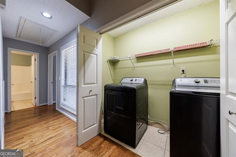 1002 Creatwood Circle Se Property Photo 29