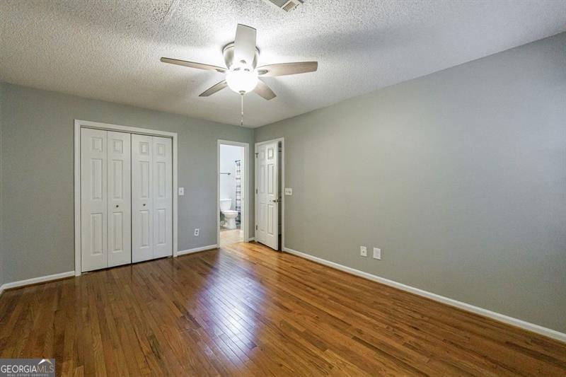 1002 Creatwood Circle Se Property Photo 33