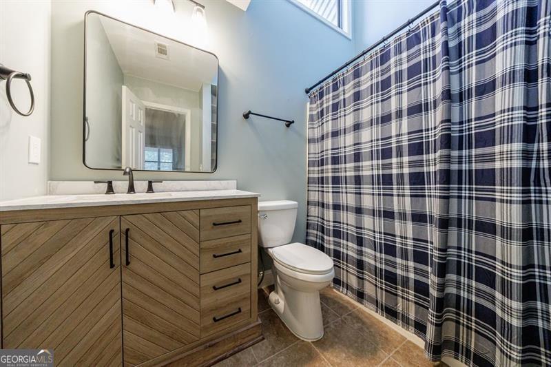 1002 Creatwood Circle Se Property Photo 34