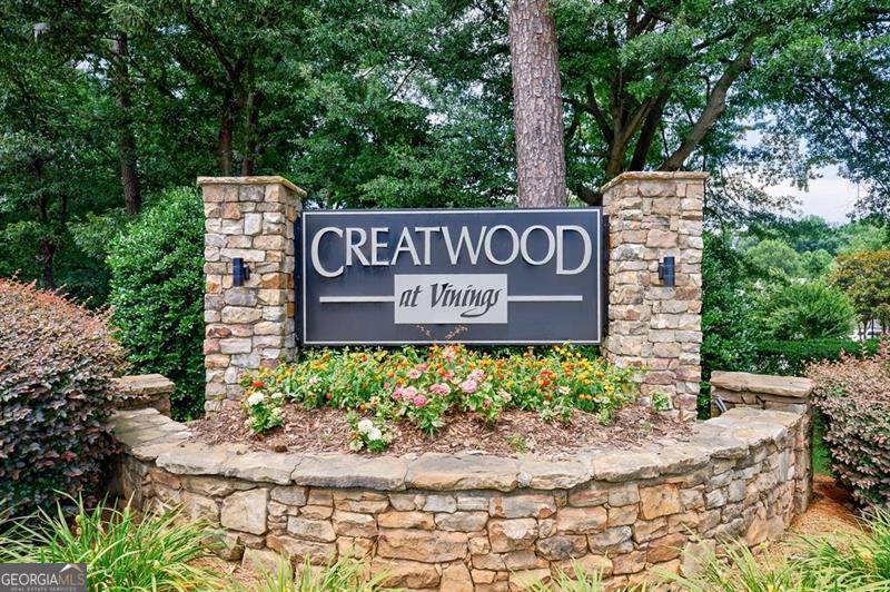 1002 Creatwood Circle Se Property Photo 41