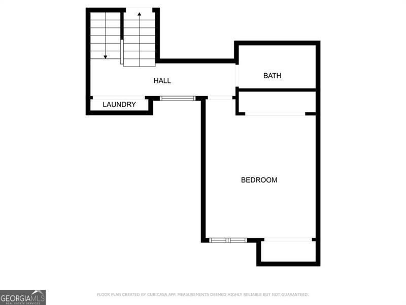 1002 Creatwood Circle Se Property Photo 43