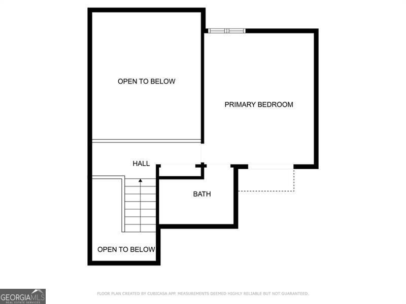 1002 Creatwood Circle Se Property Photo 44