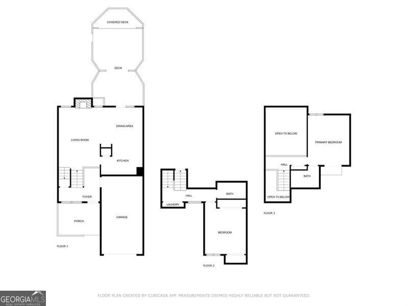 1002 Creatwood Circle Se Property Photo 45