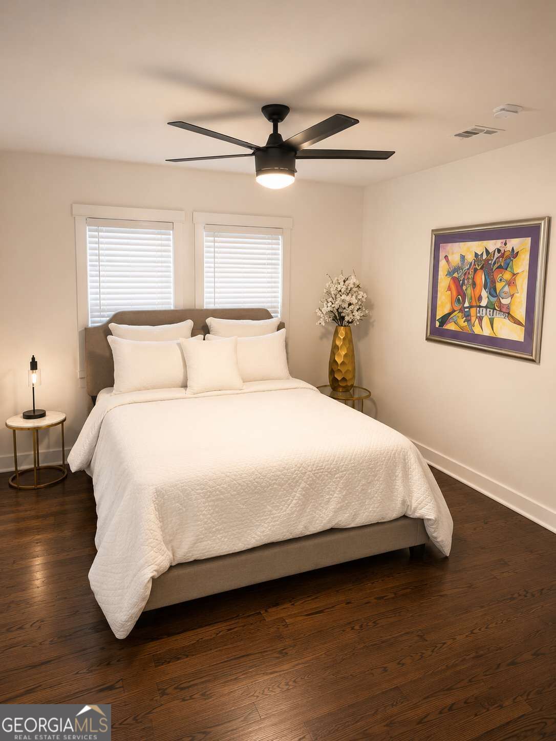 1654 Hadlock Street Property Photo 4