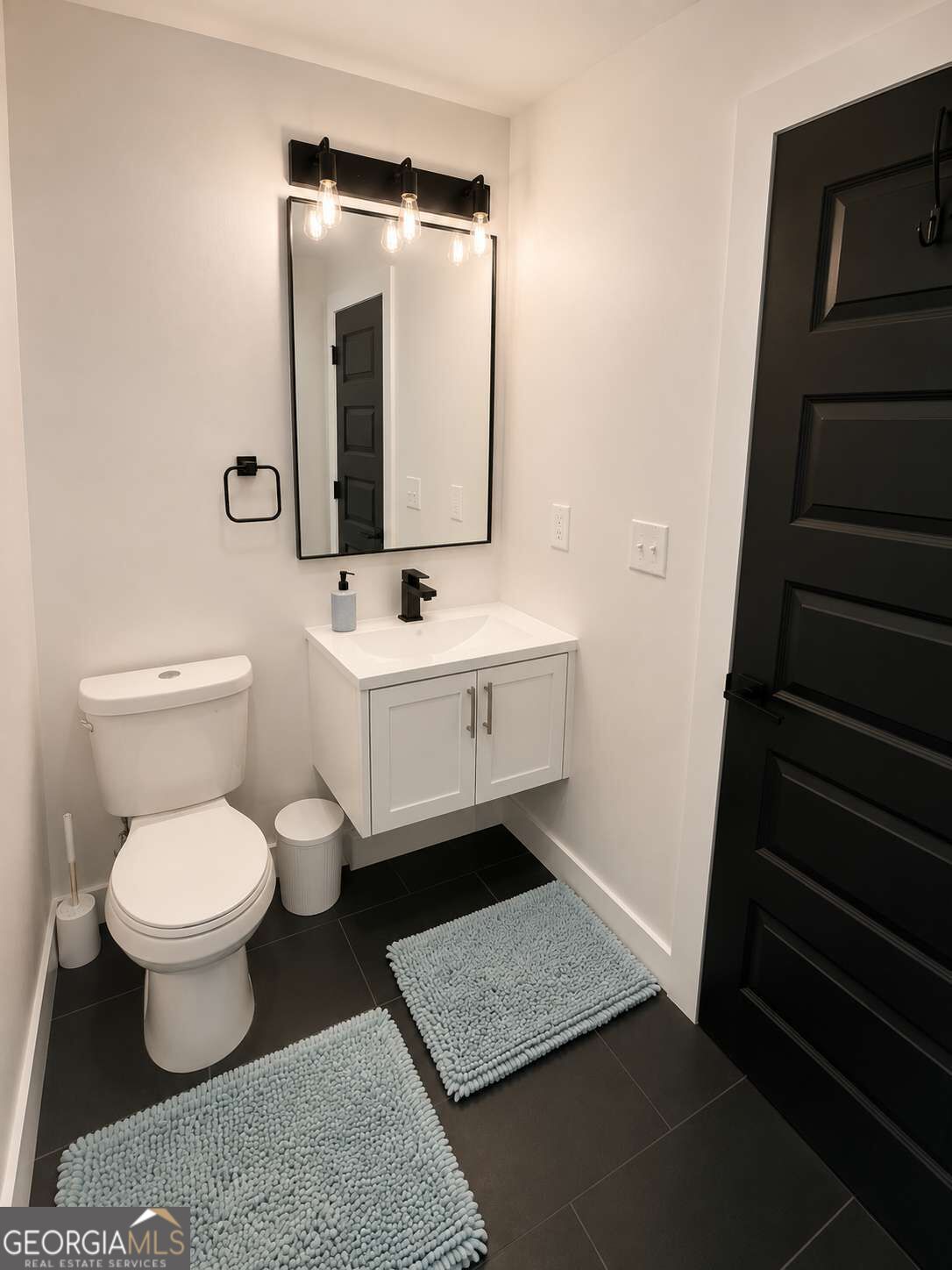 1654 Hadlock Street Property Photo 11