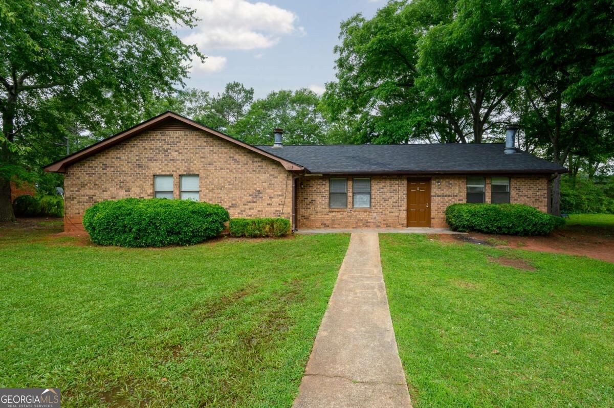 113 Tanglewood Drive # B Property Photo 1