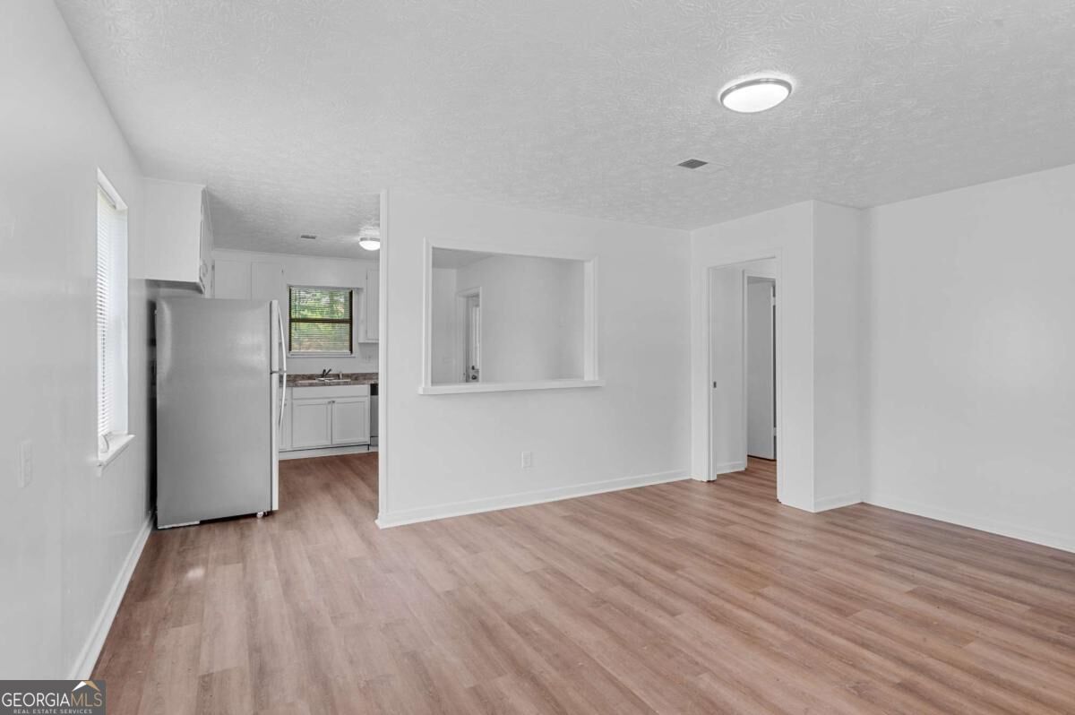 113 Tanglewood Drive # B Property Photo 5