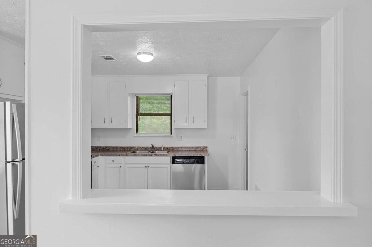 113 Tanglewood Drive # B Property Photo 6