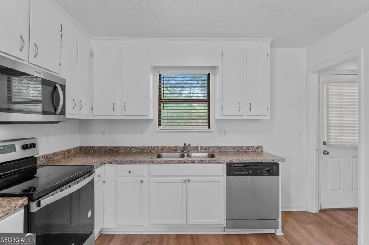 113 Tanglewood Drive # B Property Photo 8