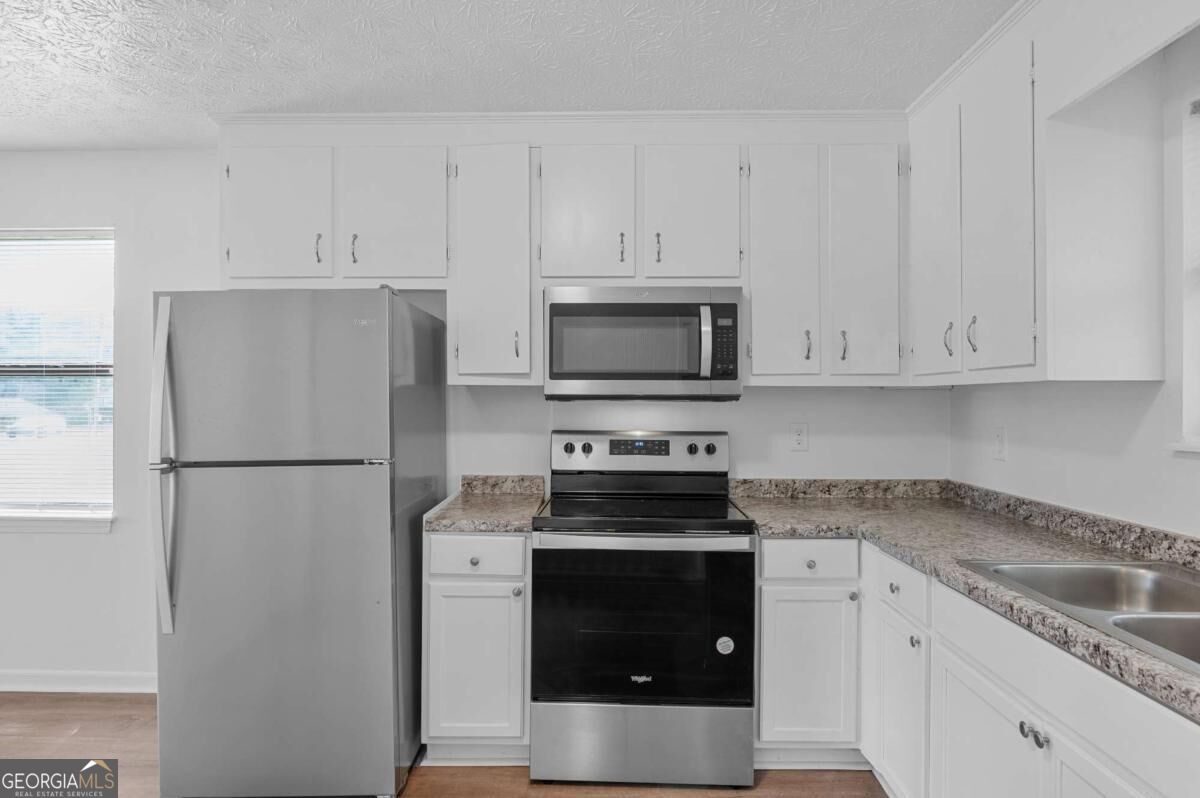 113 Tanglewood Drive # B Property Photo 9