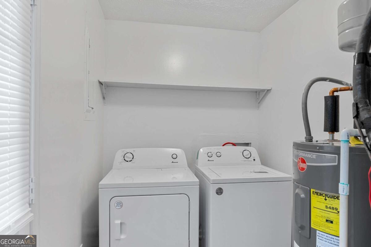 113 Tanglewood Drive # B Property Photo 10