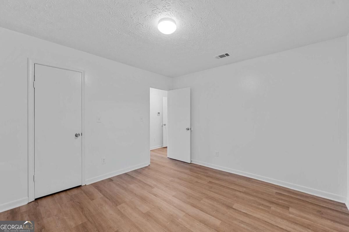 113 Tanglewood Drive # B Property Photo 13