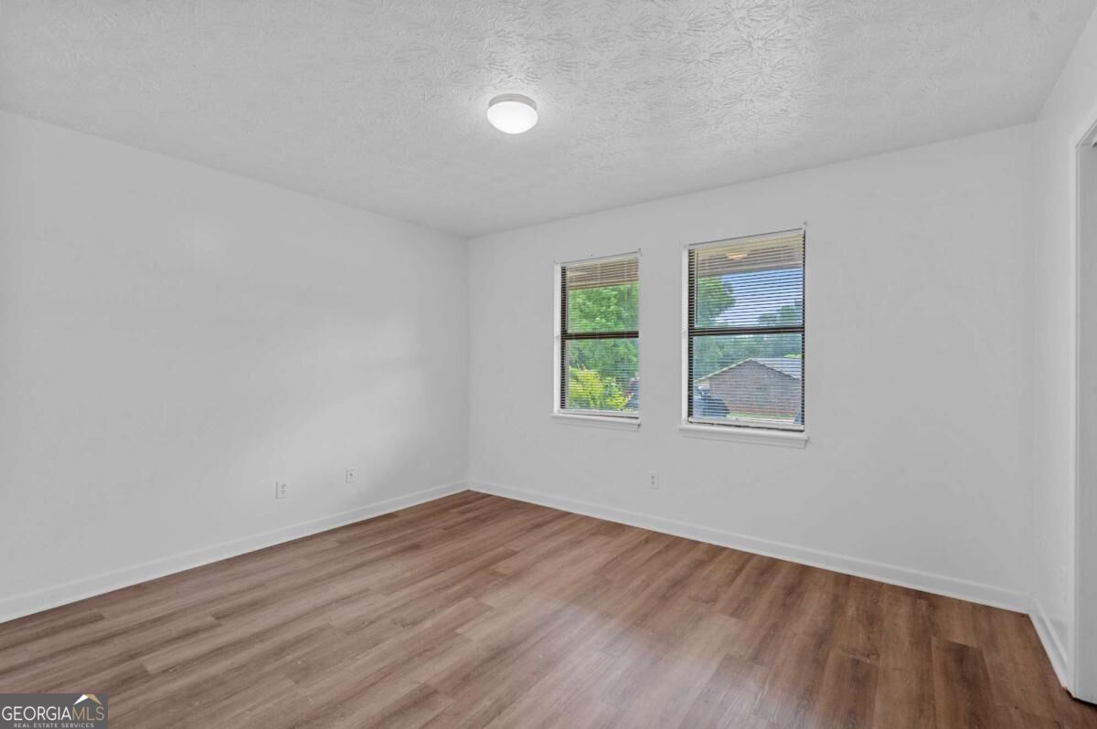 113 Tanglewood Drive # B Property Photo 14