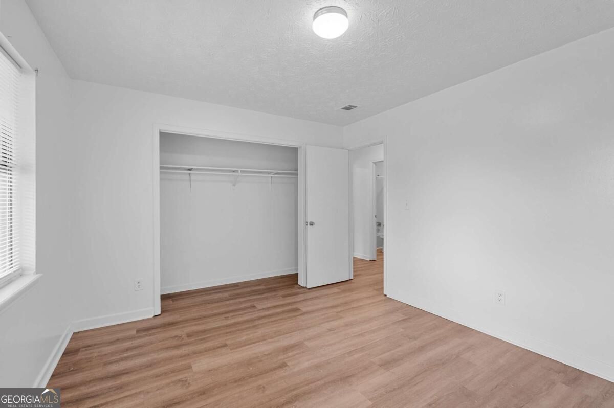 113 Tanglewood Drive # B Property Photo 15