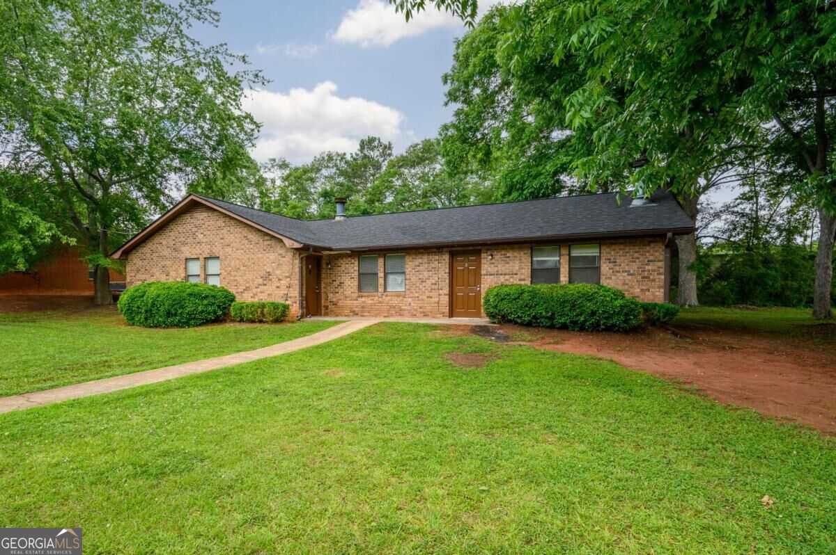 113 Tanglewood Drive # B Property Photo 16
