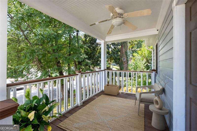 2640 Apple Valley Road Ne Property Photo 2