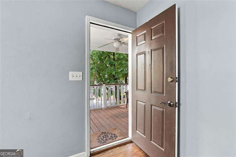 2640 Apple Valley Road Ne Property Photo 5