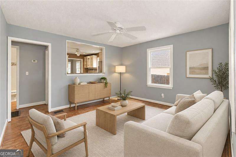 2640 Apple Valley Road Ne Property Photo 6