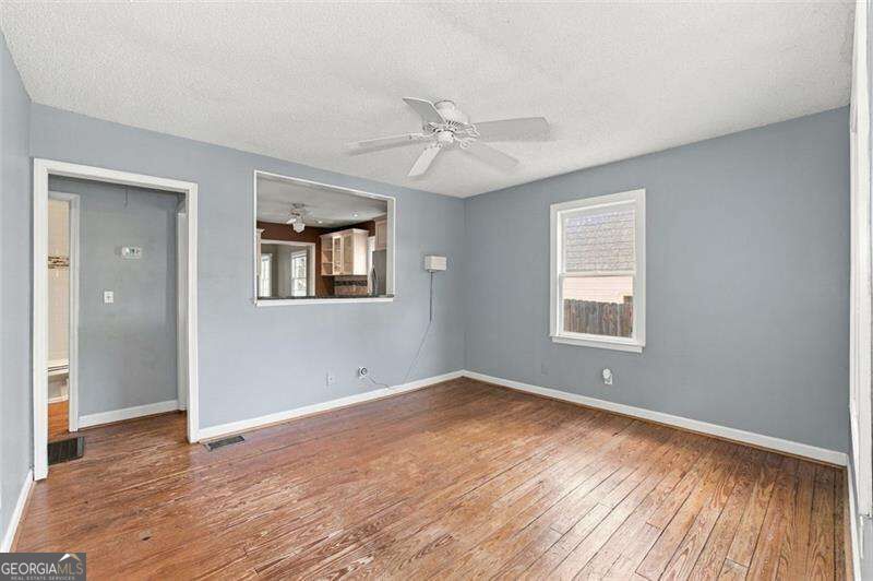 2640 Apple Valley Road Ne Property Photo 7