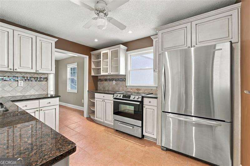 2640 Apple Valley Road Ne Property Photo 9