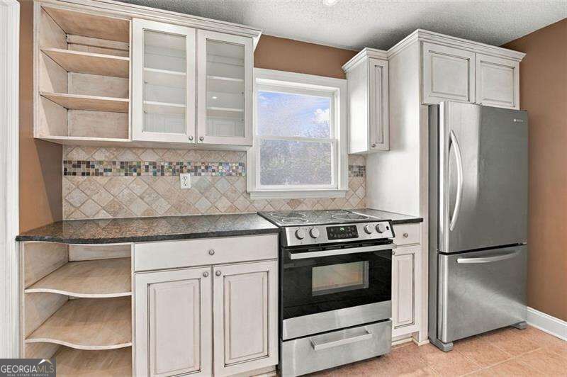 2640 Apple Valley Road Ne Property Photo 10