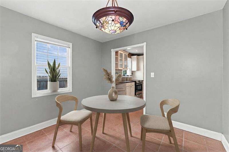 2640 Apple Valley Road Ne Property Photo 12