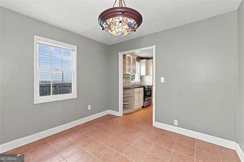 2640 Apple Valley Road Ne Property Photo 13