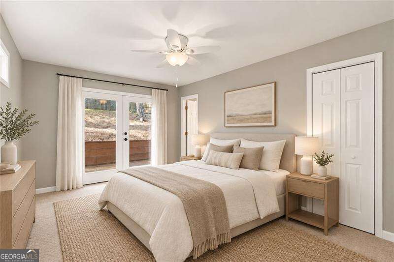 2640 Apple Valley Road Ne Property Photo 14