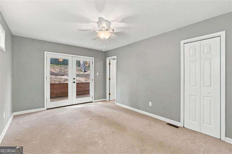 2640 Apple Valley Road Ne Property Photo 15