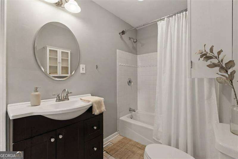 2640 Apple Valley Road Ne Property Photo 16