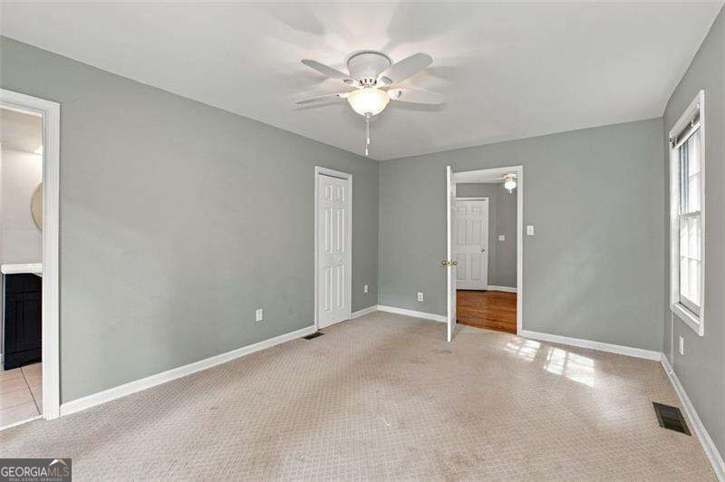 2640 Apple Valley Road Ne Property Photo 17