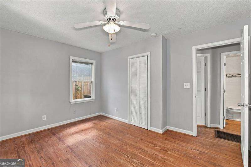 2640 Apple Valley Road Ne Property Photo 18