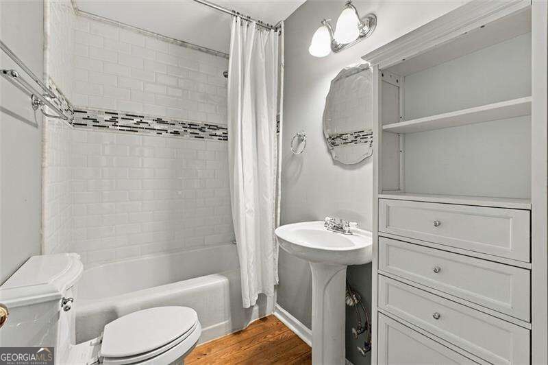 2640 Apple Valley Road Ne Property Photo 19