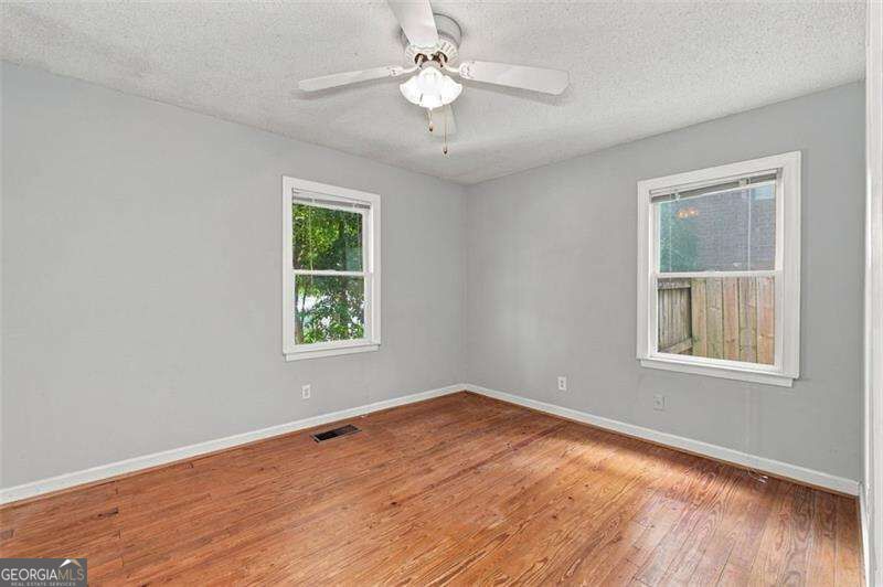 2640 Apple Valley Road Ne Property Photo 20