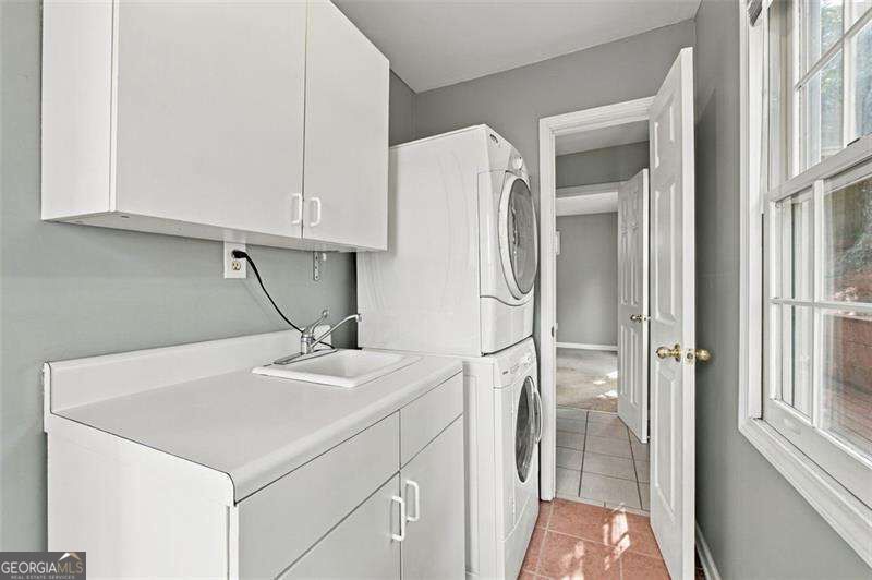 2640 Apple Valley Road Ne Property Photo 21