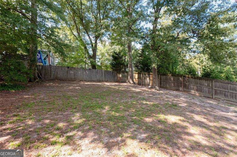 2640 Apple Valley Road Ne Property Photo 22