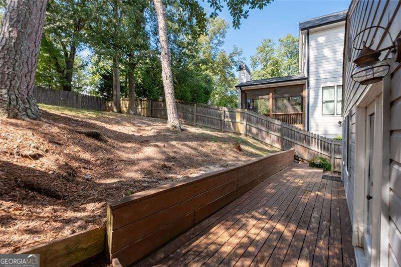 2640 Apple Valley Road Ne Property Photo 24