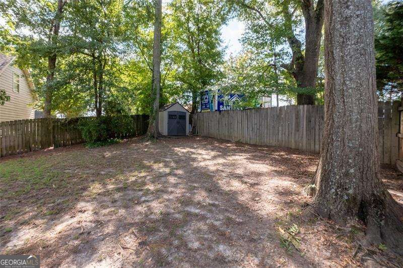 2640 Apple Valley Road Ne Property Photo 25