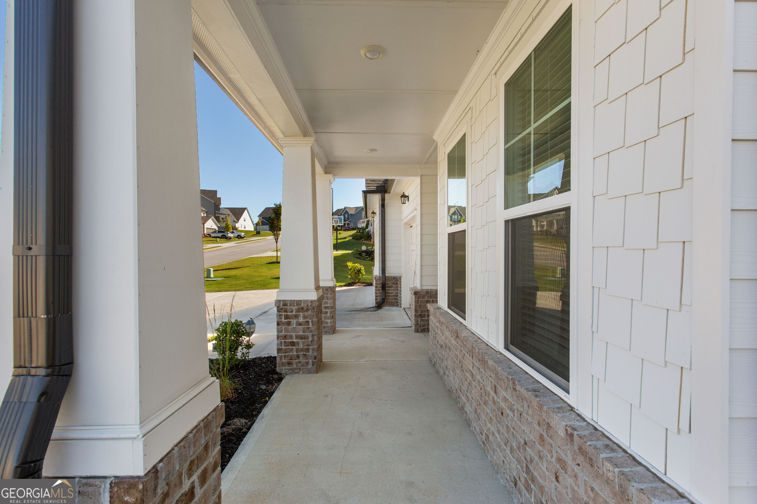 97 Andalusa Court Property Photo 4