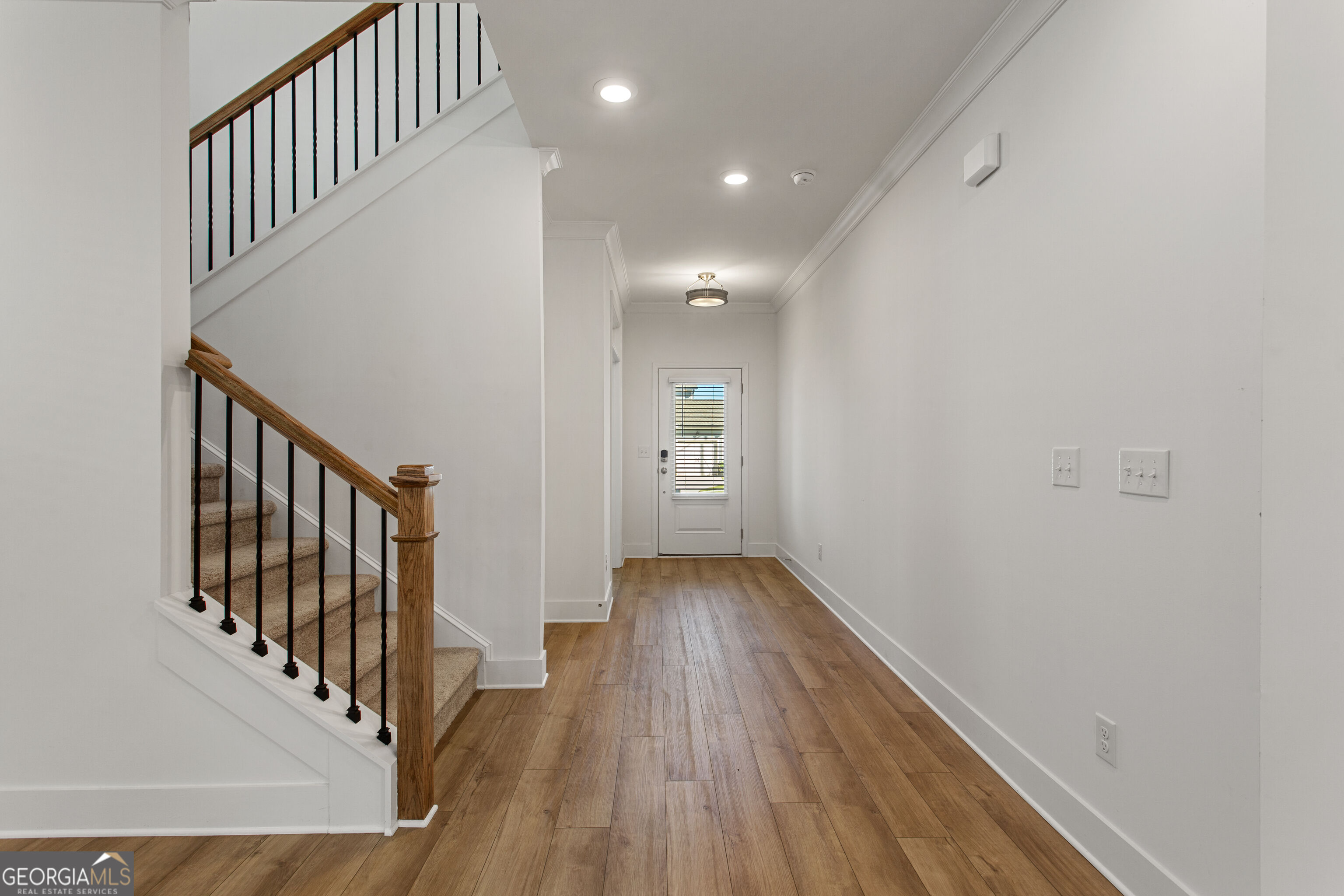 97 Andalusa Court Property Photo 6
