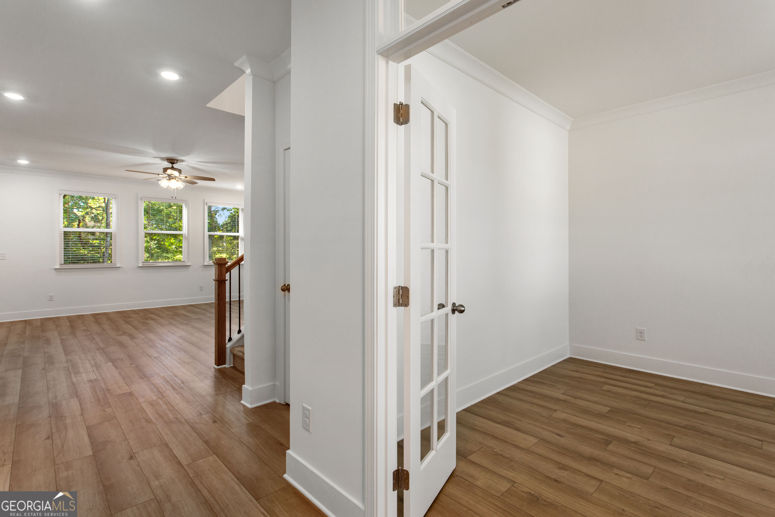 97 Andalusa Court Property Photo 7