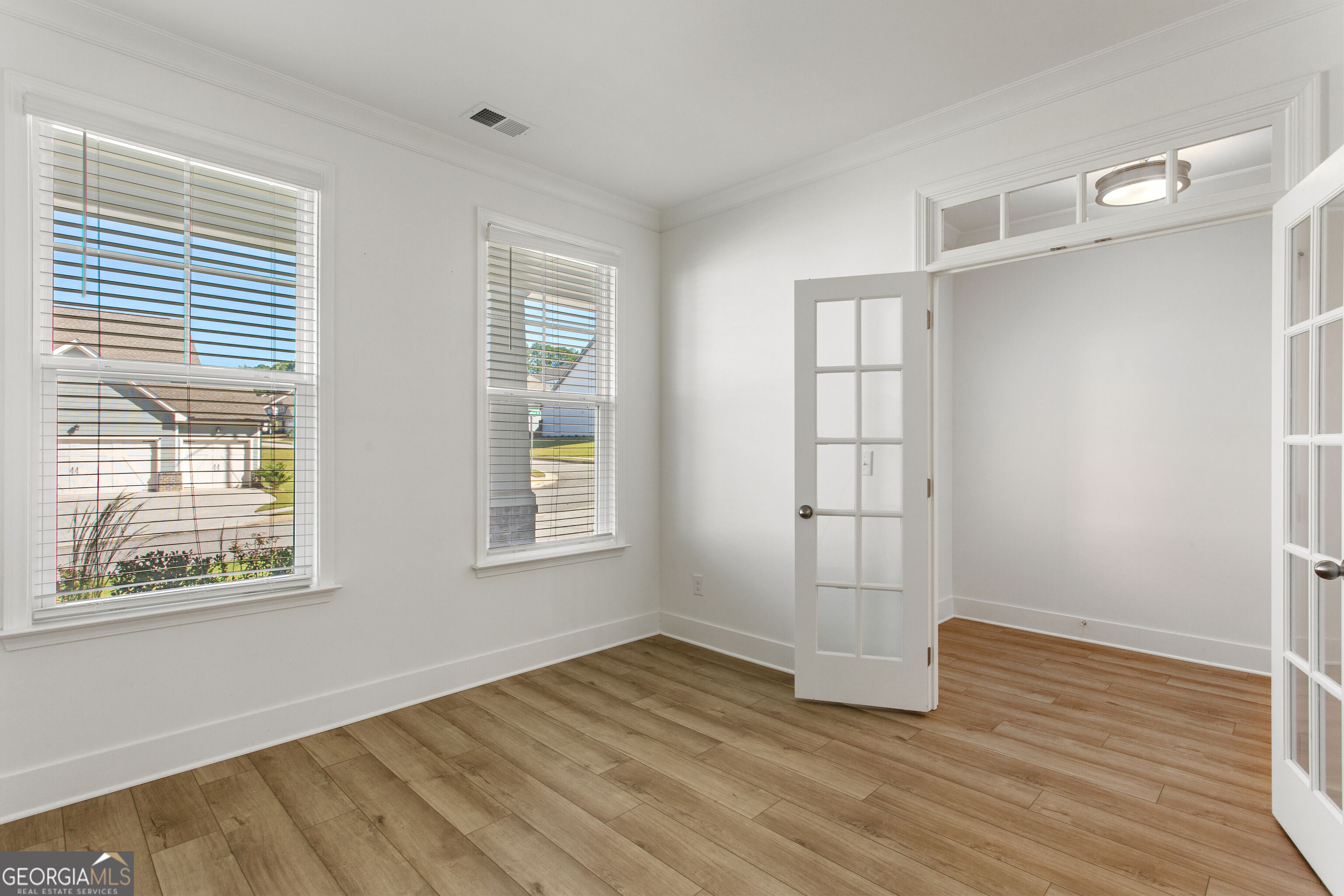 97 Andalusa Court Property Photo 8