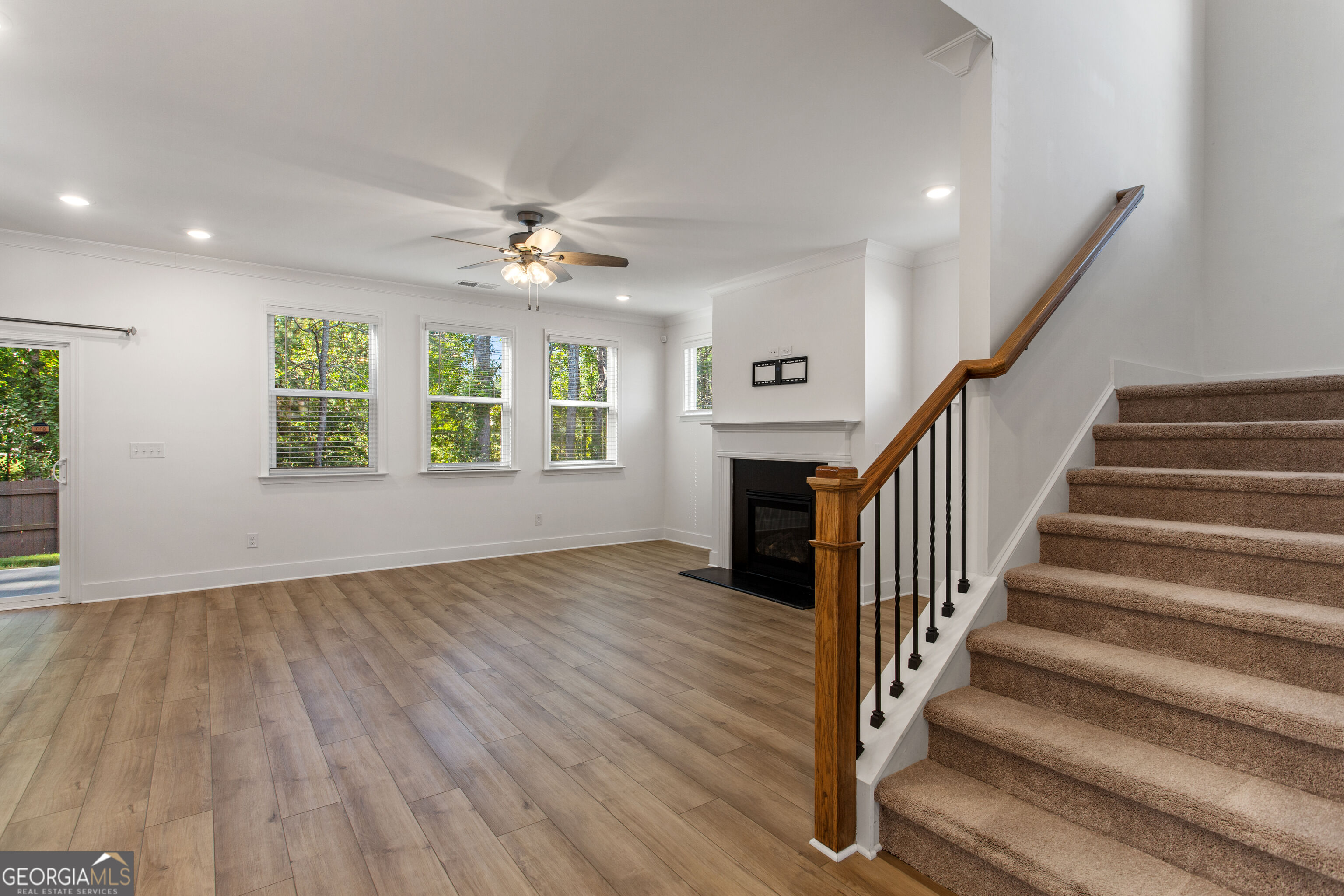 97 Andalusa Court Property Photo 9